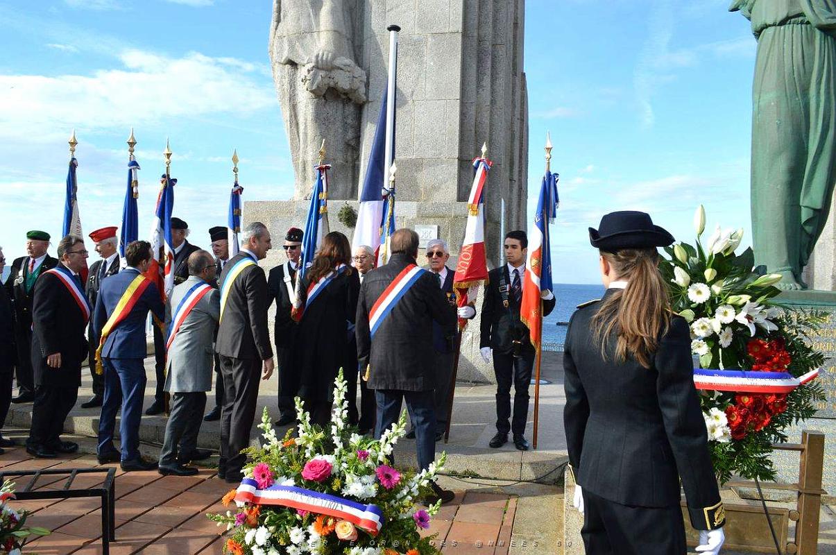 Marseille 111.JPG